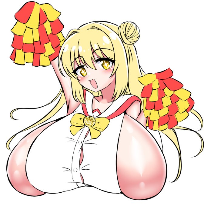 いつかちゃんと描き起こしたいうちの子「獅童 凛」(しどう りん)ちゃん獅童財閥のご令嬢だが、庶民的な暮らしに憧れを持ち、実家の屋敷を離れて一人暮らしをしている。(父親が娘LOVE過ぎて毎週のごとく仕送りが送られ困ってる)明るく元気な性格で友人との交友が何よりの楽しみである。 