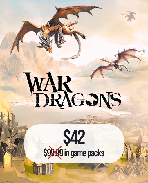 DoneGamesPack's tweet photo. War Dragons - 55% discount on all packages. Buy Cheap Packs 

Telegram: @DoneGames1
Whatsapp : +1 (850) 3476001

#wardragonsgame #topup #gametopup #mobilegame #topupgames https://t.co/G7BxQhyuG7