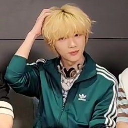 BEOMGYU AAAAAAAAAAAaaa