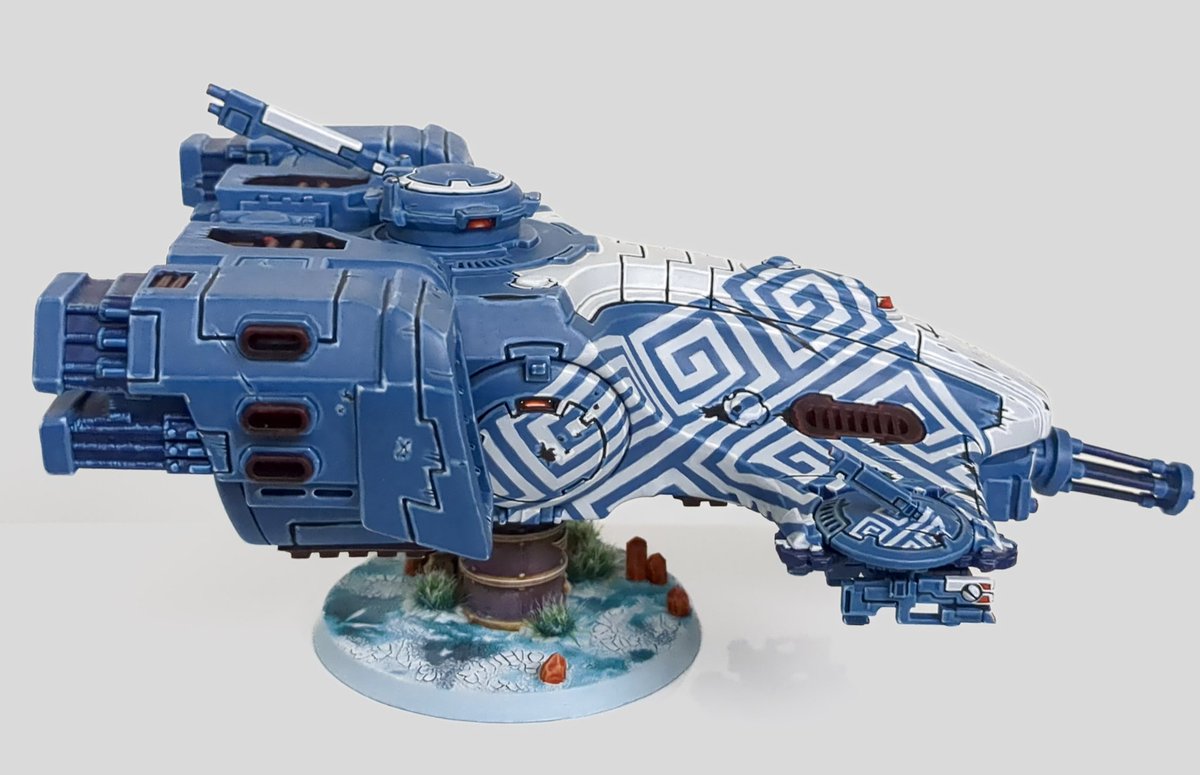 Rossalot 🍬 tweet media