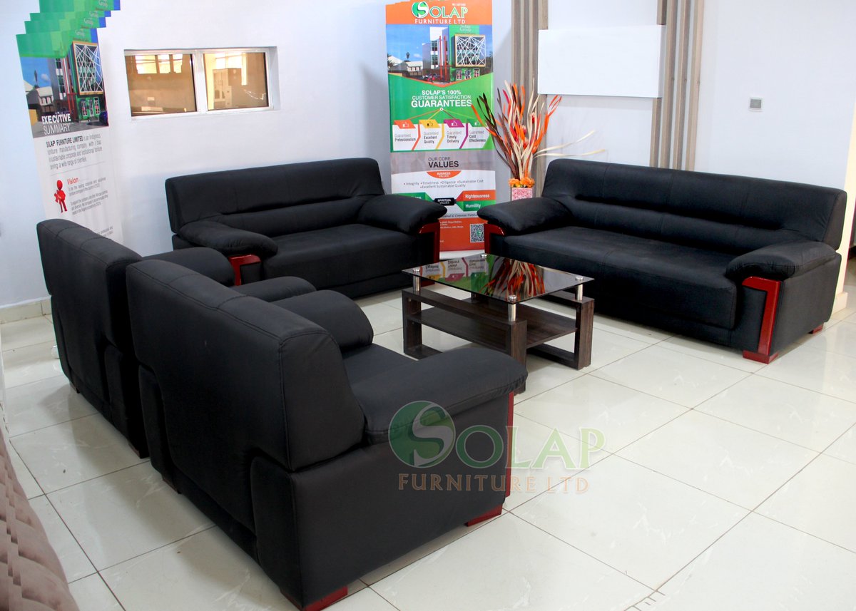solapfurniture's tweet photo. You are furnishing your office lounge or reception area and want the perfect sofa to impress clients and comfort colleagues.
Which one will you choose? A, B, or C?
#Furniture #Solap https://t.co/PhUsSM47v3