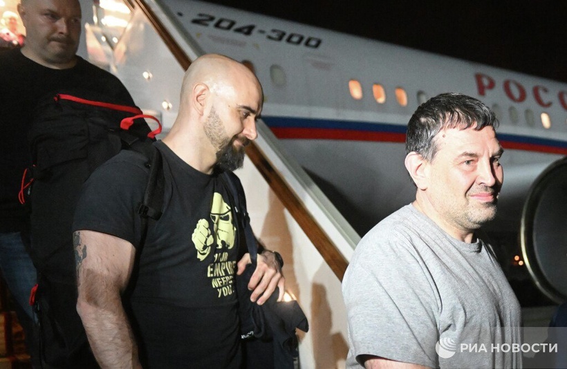 O ruských agentech se hodně píše, ale málokdy je jejich příběh tak dobře zdokumentován, jako to udělala Lucka Sulovská v případě španělského novináře Pabla Gonzáleze alias Pavla Rubcova, který proslul tím, že se za něj po zatčení polskou kontrarozvědkou postavily: Evropská