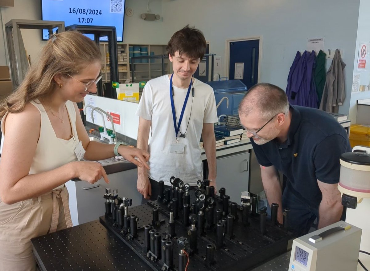 MaikeLenz tweet media