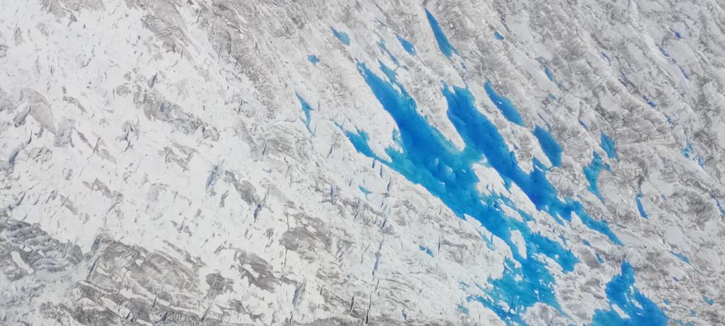Dave Roberts (@daveroberts2013) on Twitter photo Lots of different #glaciallandscapes in and around Kangerlussuaq fjord yesterday #KangGlac project. A remarkable range of glaciers 'feeling' the climate in different ways <a href="/GeogDurham/">Geography at Durham</a> <a href="/BAS_News/">British Antarctic Survey 🐧</a> Lots of different #glaciallandscapes in and around Kangerlussuaq fjord yesterday #KangGlac project. A remarkable range of glaciers 'feeling' the climate in different ways <a href="/GeogDurham/">Geography at Durham</a> <a href="/BAS_News/">British Antarctic Survey 🐧</a>