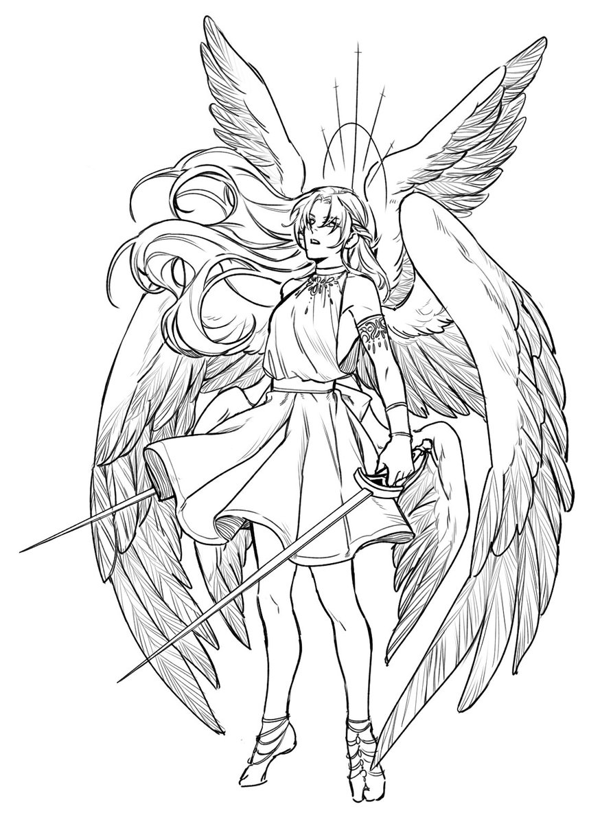 19년도의 우리엘을 발견하다