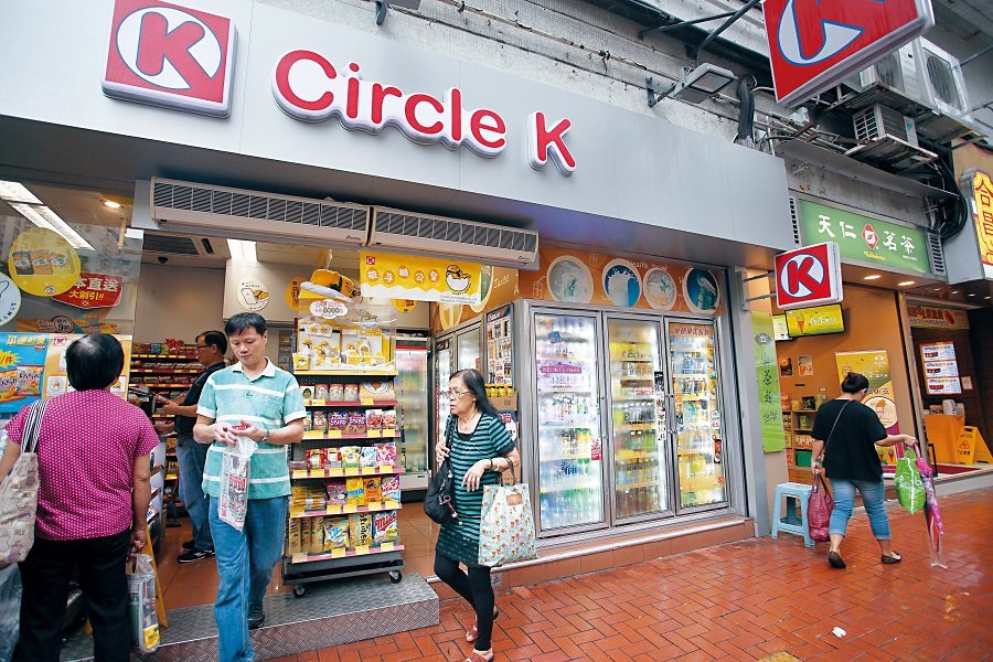 Dr Philip Lee tweet media