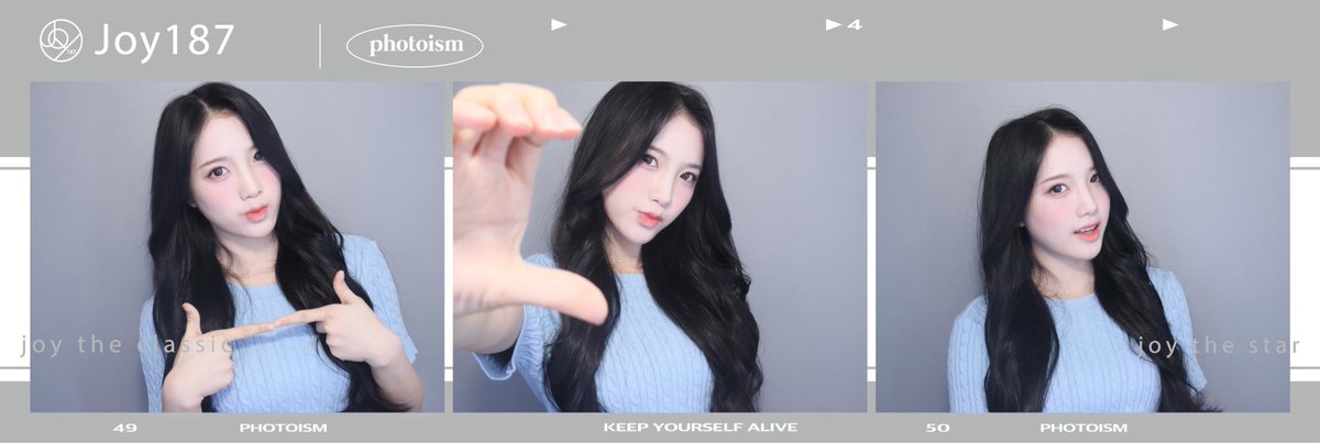 [240821] ☃️💬

#설린 #Sullin #트리플에스 #tripleS