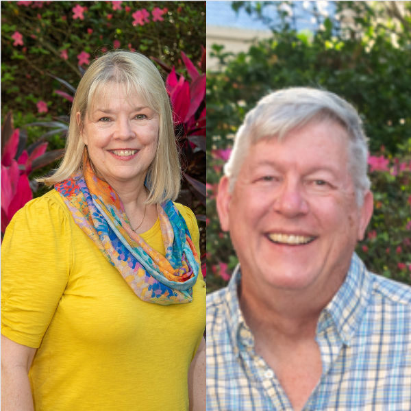 frictionlessgst's tweet photo. #069: Top Strategies to Boost Your Property’s Value with Marilyn Bushnell and Chuck Anderson, Marilyn Bushnell &amp; Associates #Innkeepers #Inns #Lodging https://t.co/tgCaALmN65 https://t.co/ANvufcG6JS