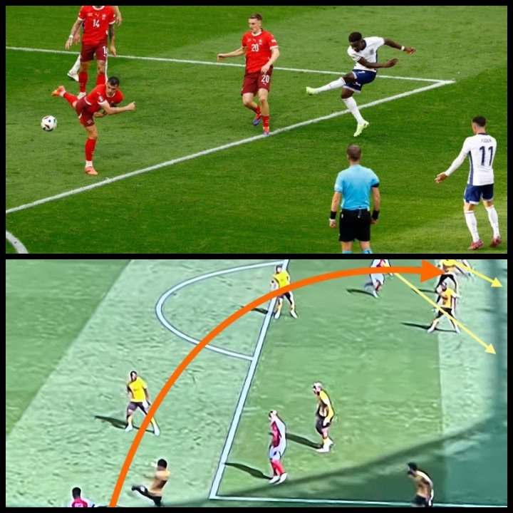 SPIKE⚡ tweet media