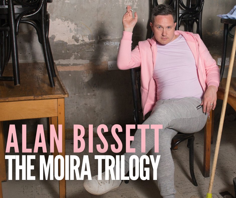 ScottishComedyAgency tweet media