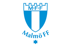 TL90011's tweet photo. Alla sektioner är ståplats ikväll. Vi är Malmö FF, inga andra är välkomna här. https://t.co/zWBs539Cio