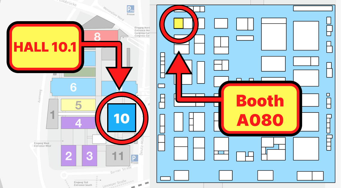 ShapeHero Factory tweet media