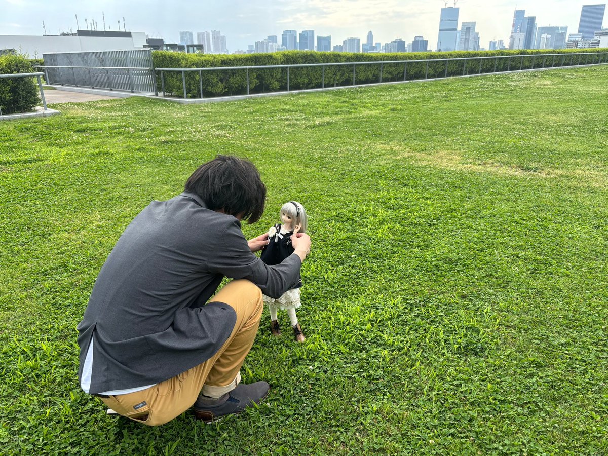 🐱( '-' 🐱 )ﾈｺﾁｬﾝ (@nekochan1192) / Posts and Replies / X