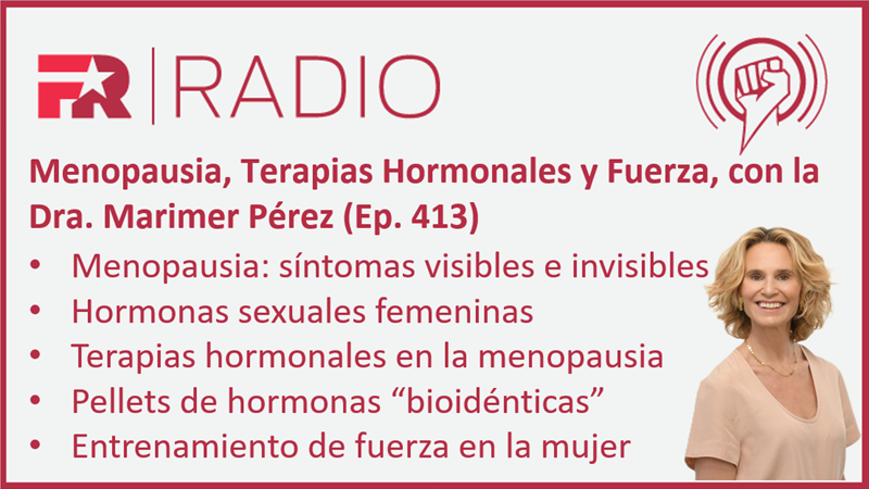 Escuela Kaizen-Dao tweet media