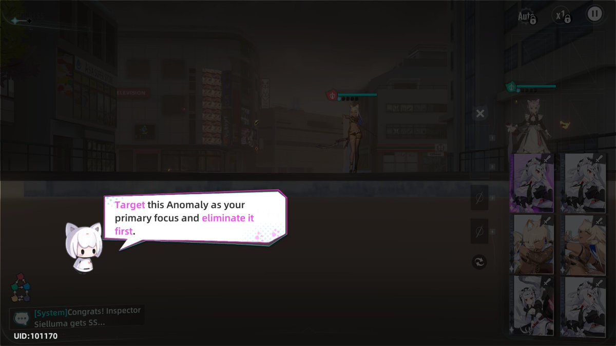 ˚ ༘♡ ⋆｡˚ׂׂૢ. *. ⋆Ęnll➛༊*·˚⋆·˚ ༘ *✧.*-‘๑’-ˏˋ°•*⁀➷・❥ tweet media