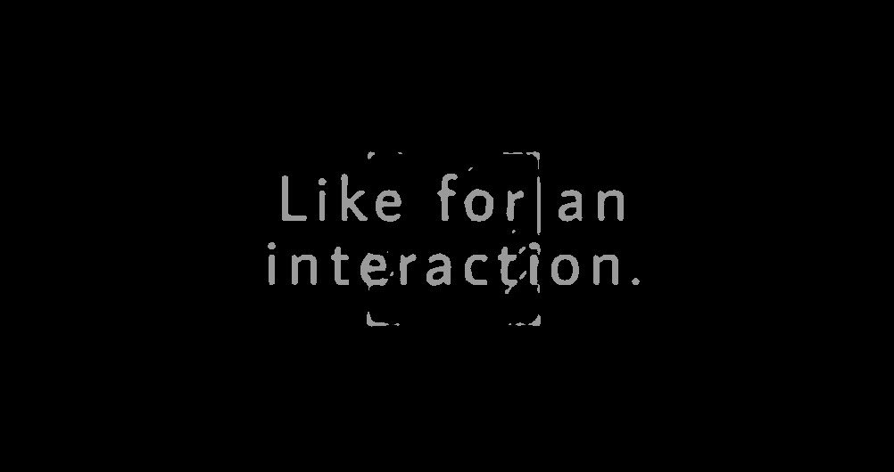 ELEGVNTE's tweet photo. https://t.co/tyrgH99x1y