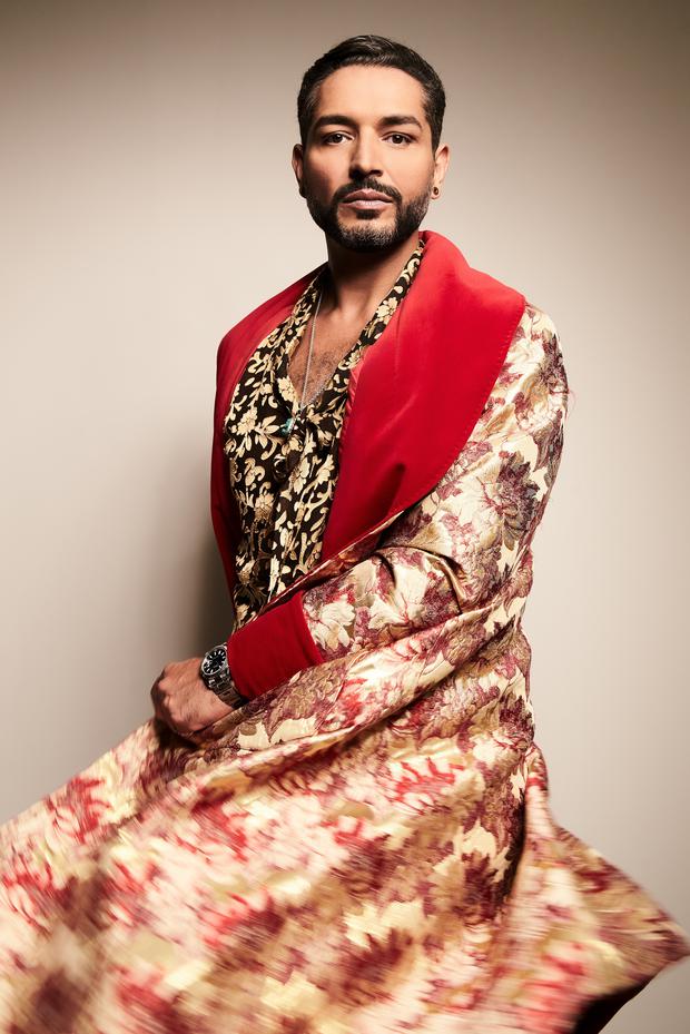 Ververipen tweet media