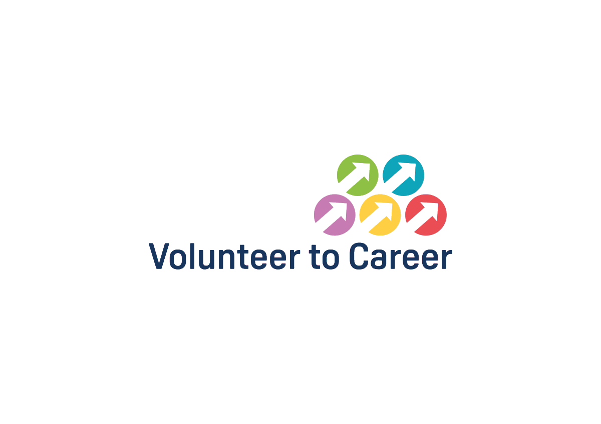 Applications for #volunteertocareer in #maternity <a href="/sathNHS/">SaTH</a>  are open. Do you want a career in #maternity? This could be the programme for you, 80% of #VTC graduates went on to further education in #health or got a job <a href="/sathNHS/">SaTH</a> <a href="/racharmstrong70/">racharmstrong</a>  #growingourown DM for info <a href="/sathNHS/">SaTH</a>