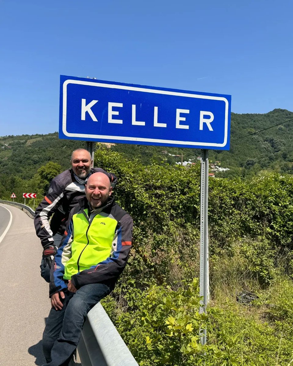 burakbal tweet media