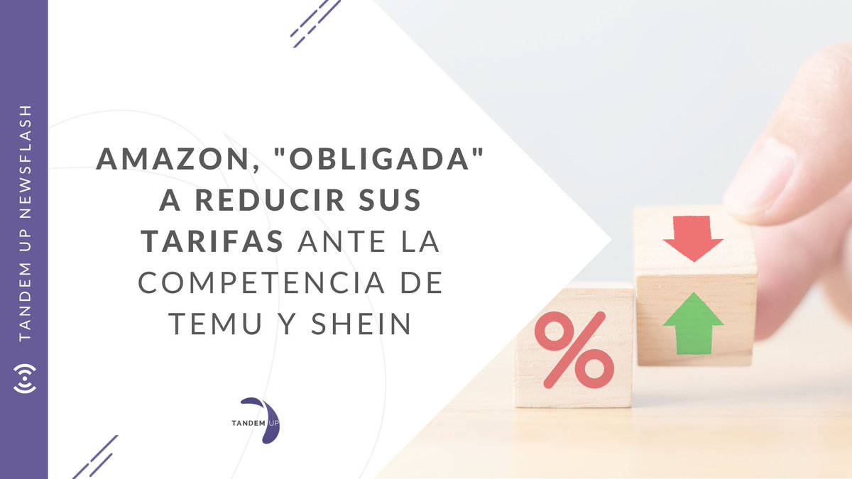 Tandem Up tweet media