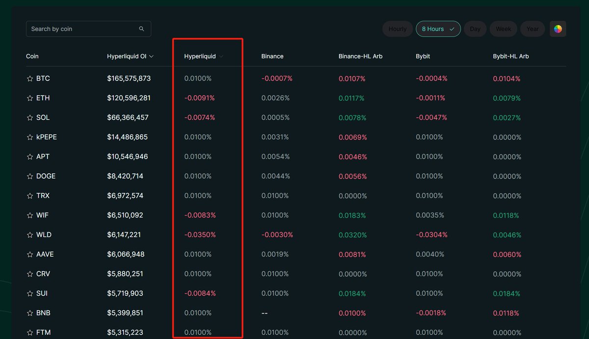 Alexon.eth tweet media