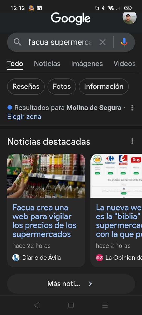 An_Or_Ca's tweet photo. @RubenSanchezTW https://t.co/S6R1ZGpfhq