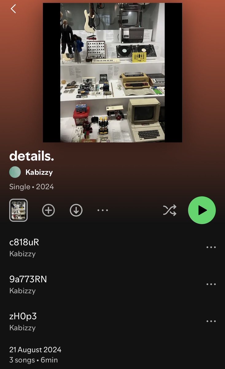 KxB🏌️ tweet media