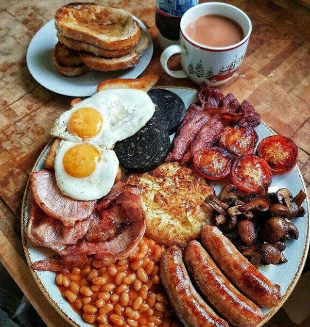 North Yorkshire tweet media