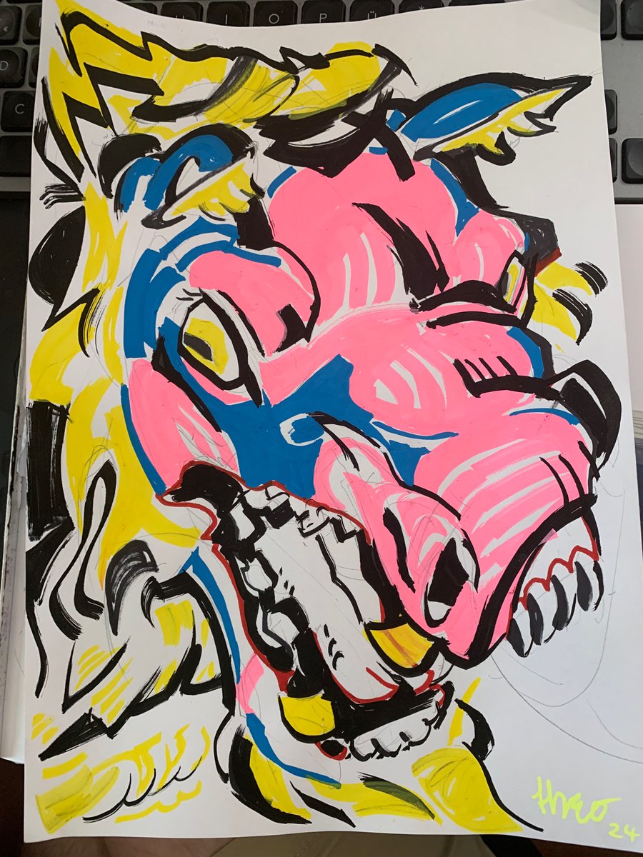 This original and more and c0mms available at C1/17 in the EF 28 DD