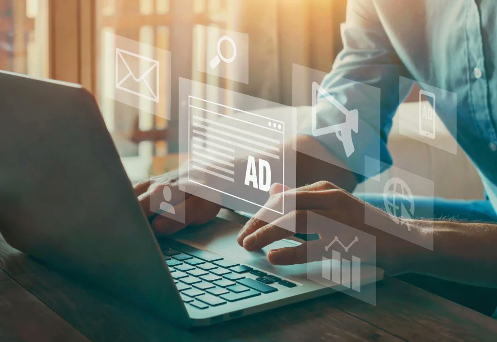 FPlaInformatica's tweet photo. Diseño Web en Valencia:

https://t.co/aqCeB2EYxx

#webdesign #diseñoweb #ecommerce #MarketingDigital #seo #sem #UXUI #wordpress #elementor #html https://t.co/NZD4IouT60