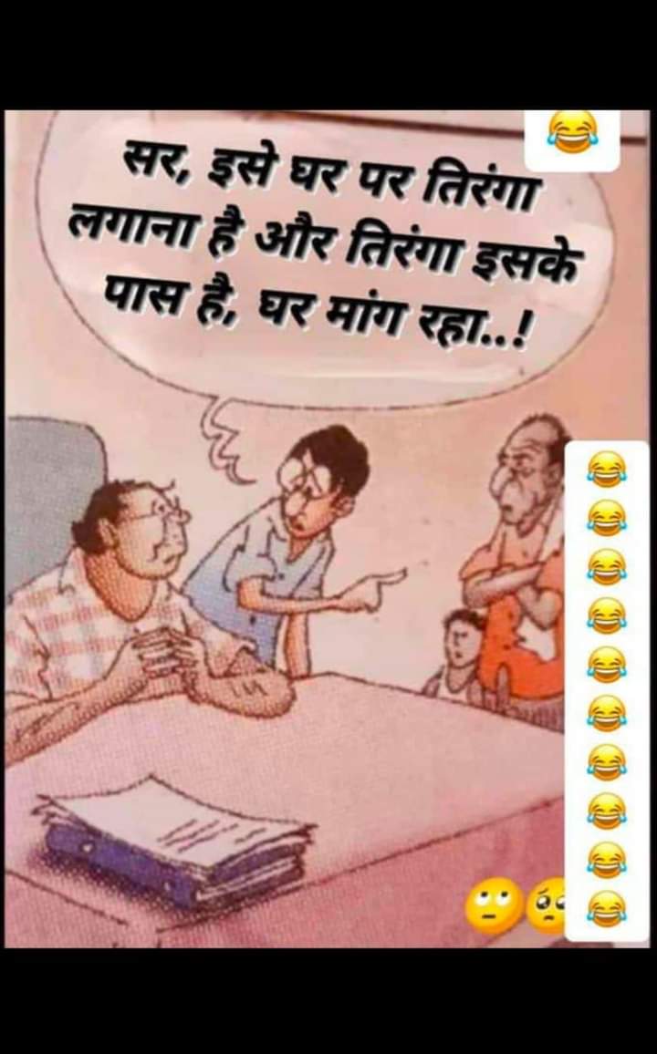 SAEEDAZMI14's tweet photo. https://t.co/7xEe8wtYs5
