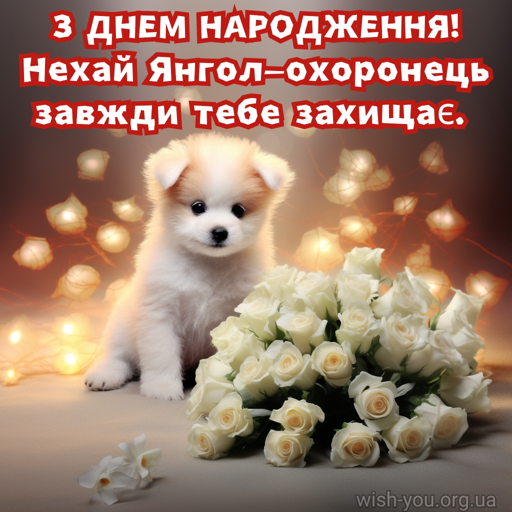 sendpicua's tweet photo. Картинки з днем народження та привітання🎉🎂
більше тут 👇👇👇
https://t.co/n57SUZWFrP

#зднемнародження #поздоровлення #привітання #привітаннязднемнародженняквіти #деньнародження #деньрождения #поздравлениясднемрождения #вітання #свято #іменини #зднемнародження https://t.co/V789hDyZ9i