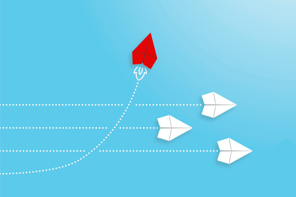 في رحلة التغيير، كل خطوة صغيرة تحمل في طياتها استعداد وإمكانيات هائلة، مع كل خطوة مدروسة بعناية، تقترب من هدفك وتكتسب القوة للانطلاق نحو الأفضل، وتجعل خطواتك راسخة ومُمكّنة.

تغيّر. لكن ابدأ ببطء لأن الاتجاه أهم من السرعة.