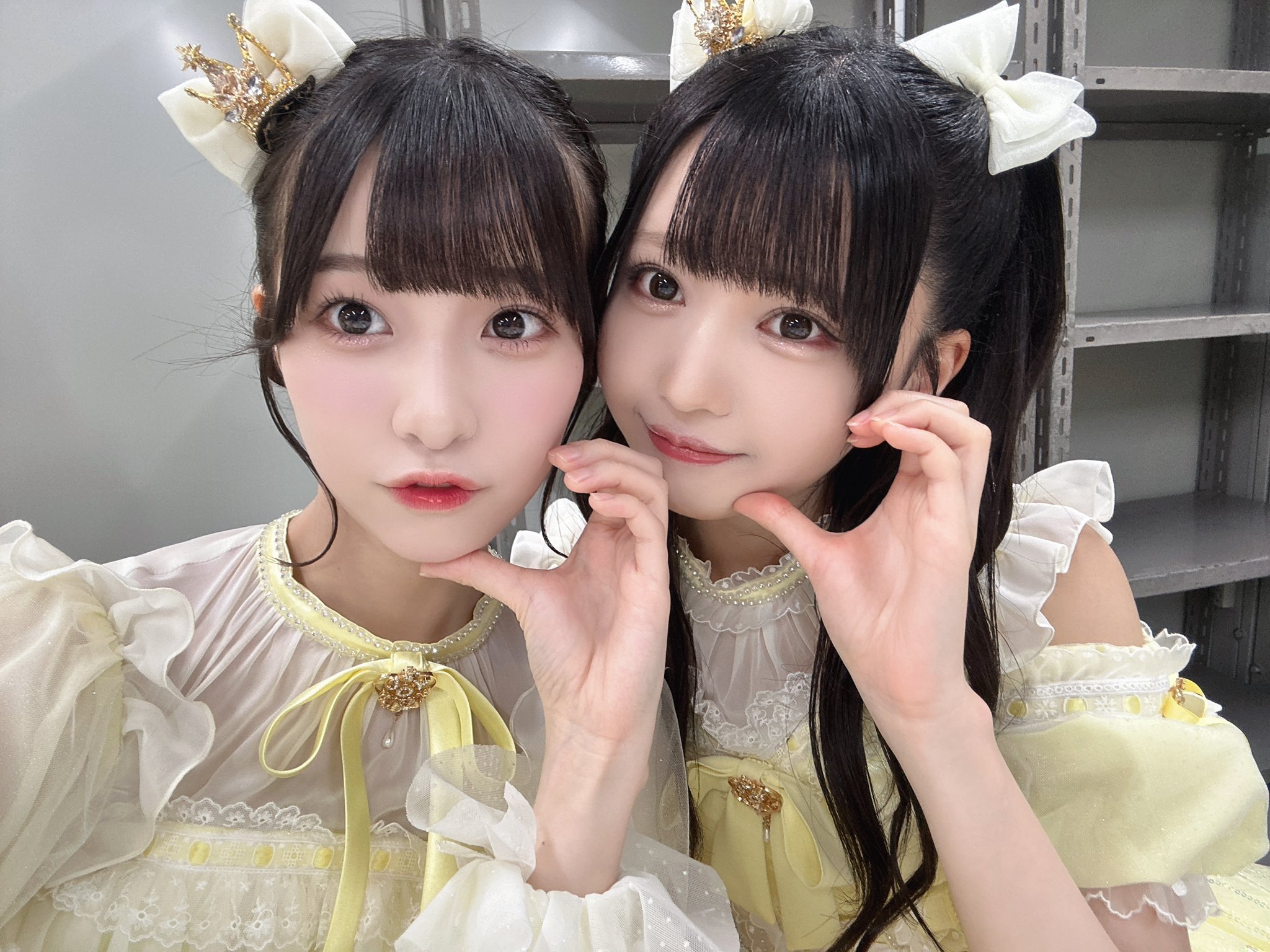 市原愛弓　直筆　アクスタ 商品詳細ページ | ≒JOY OFFICIAL SHOP | 市原愛弓生誕記念セット