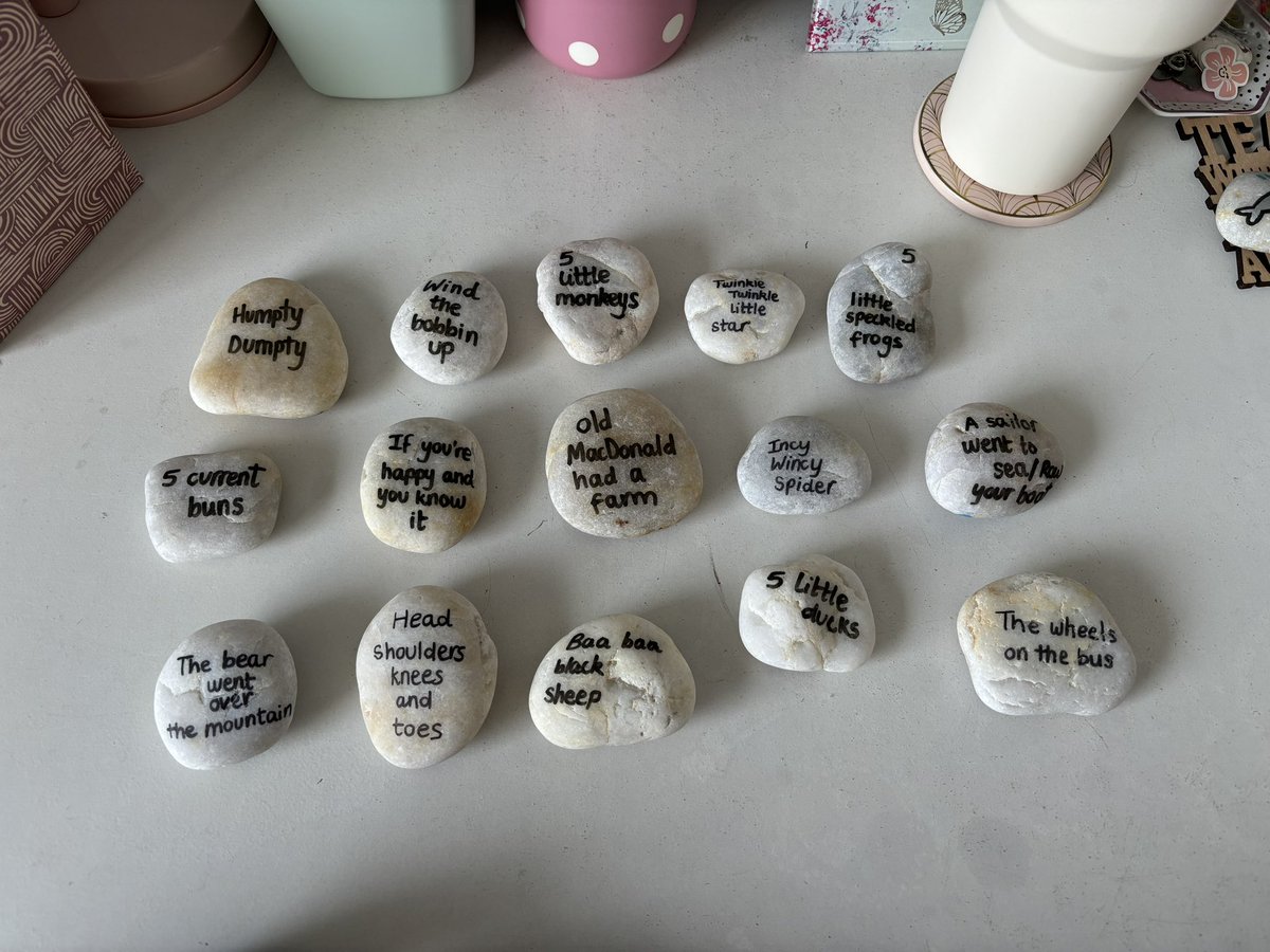 Miss Main tweet media