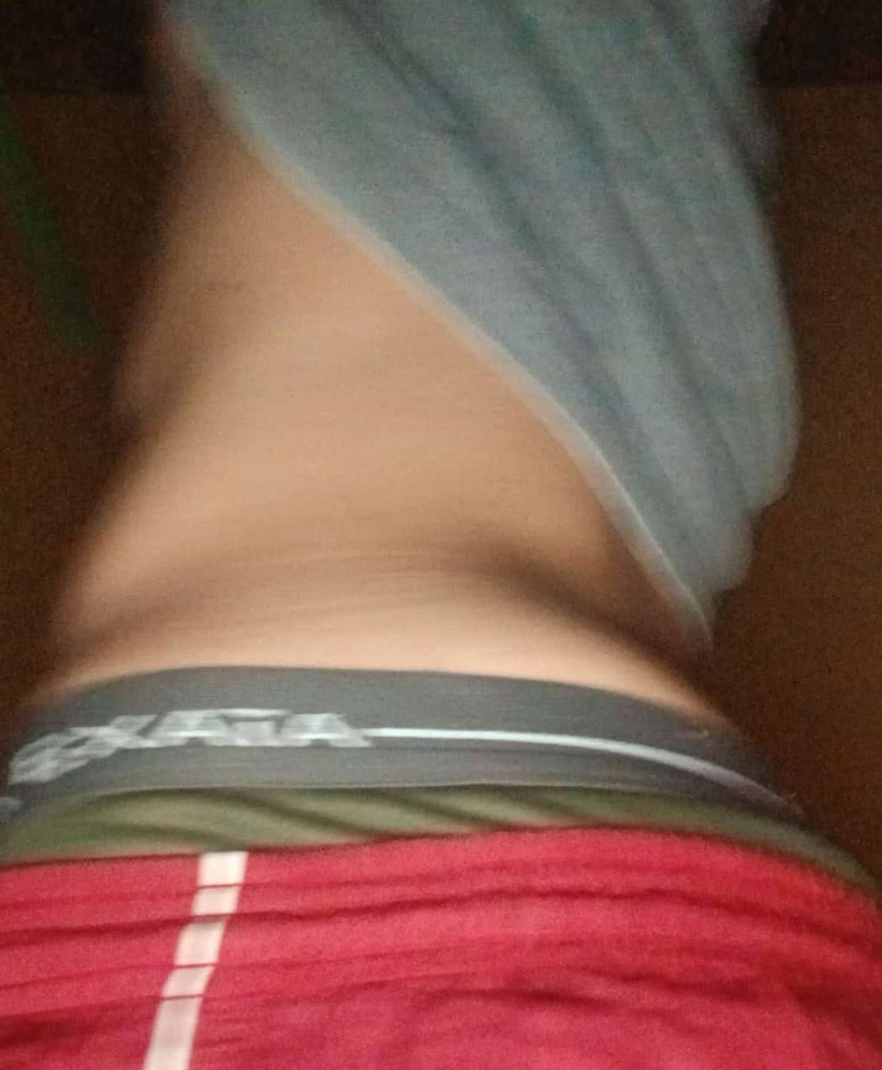 gra_241689's tweet photo. 🙈😳👅te gusta?, Rt.. pues https://t.co/VnfroyMeJf