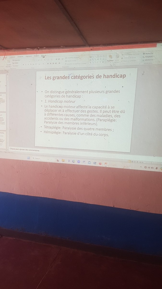 UPHB BURUNDI tweet media