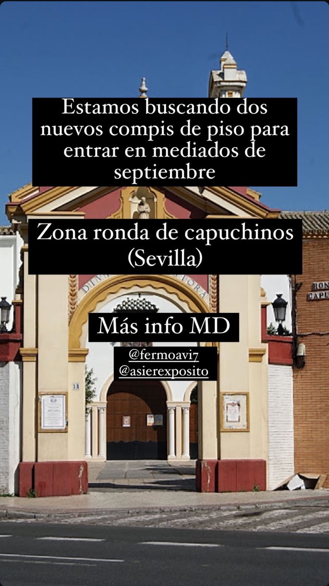 asierexpositoss's tweet photo. Buscamos compis https://t.co/84lN2ekymg