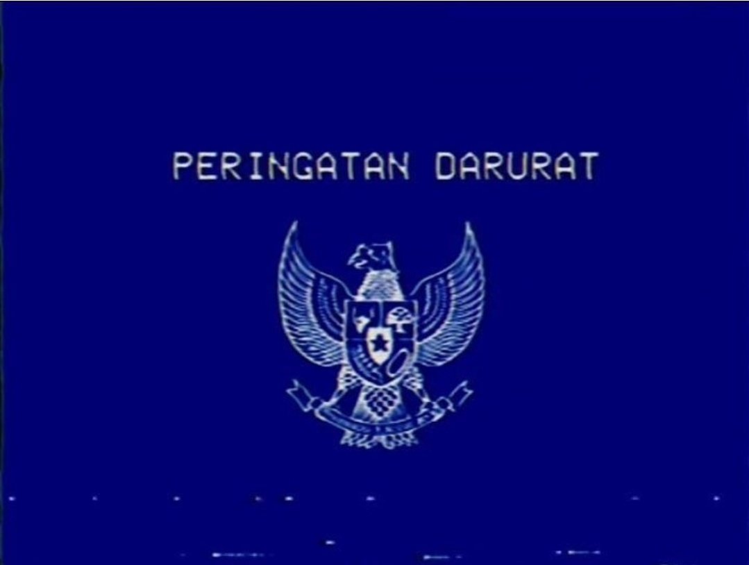 fazarah581's tweet photo. Buka X maksudnya mau cari info ttg ini banyak muncul di feed instagram, gimana ceritanya... eh yg trending malah kasus yg sebelumnya ada ke-spill oleh bbrp akun tp gak nyambung, siapa jije dll 🫣🫨🤥. https://t.co/dHGuxovWGV