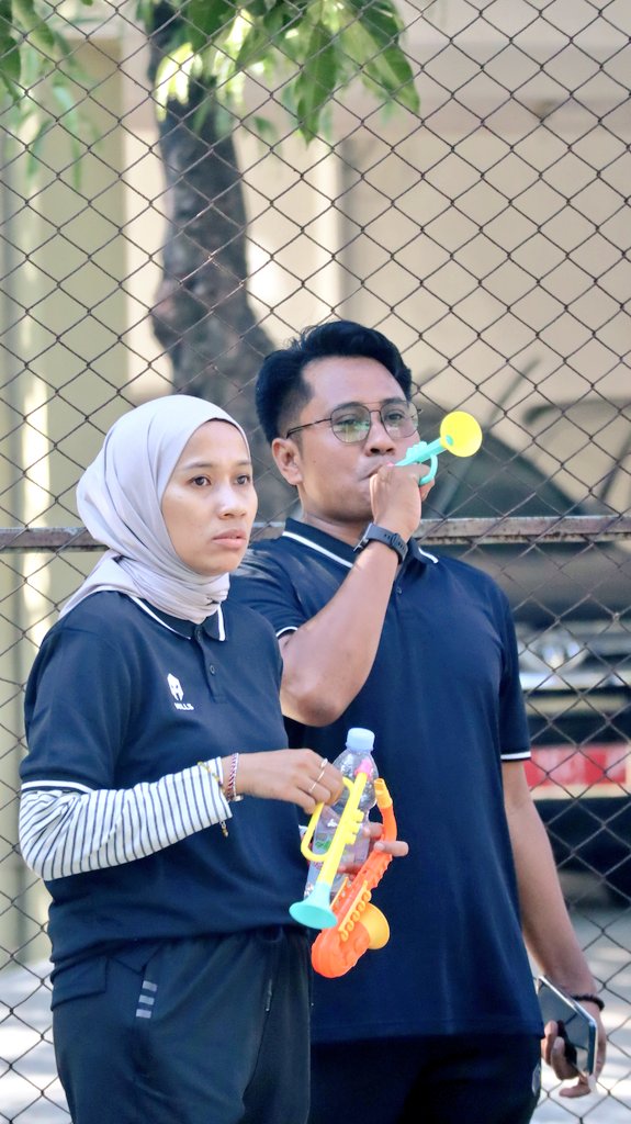 yoyoksu (@yoyoksu) on Twitter photo 