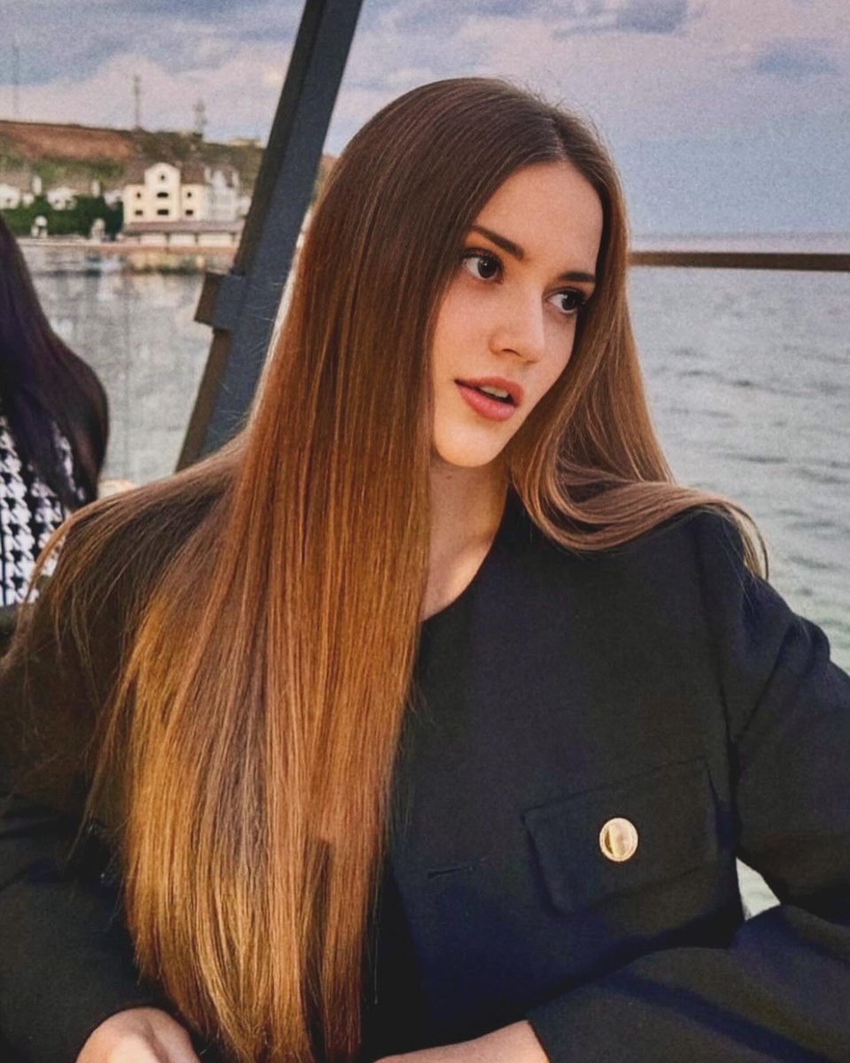 OnlySerenaX's tweet photo. Had a good date ❤️ https://t.co/LYdFBPZRTq