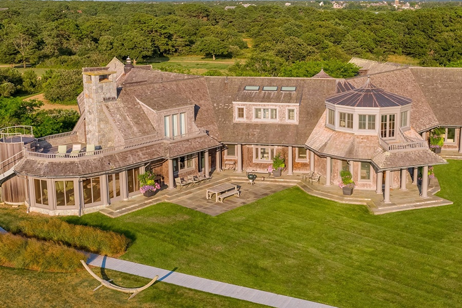 Bill Mitchell tweet media