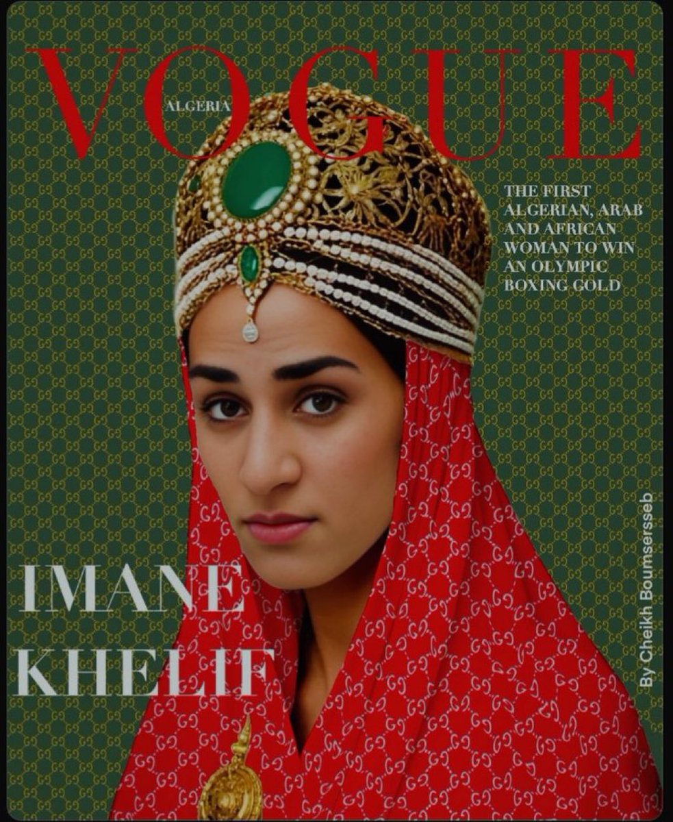 JaneyGodley's tweet image. Beautiful