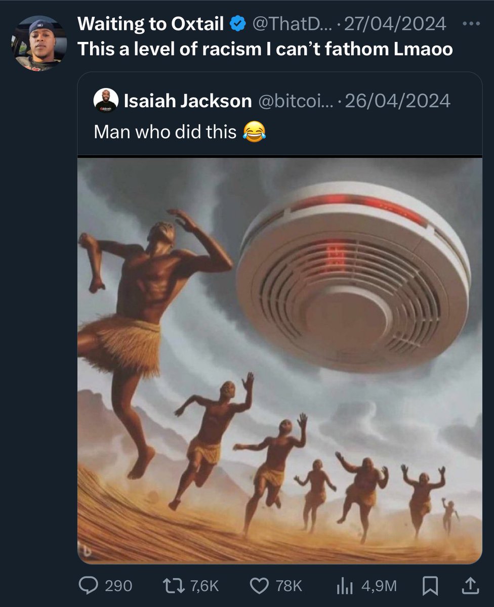 iamyesyouareno tweet media