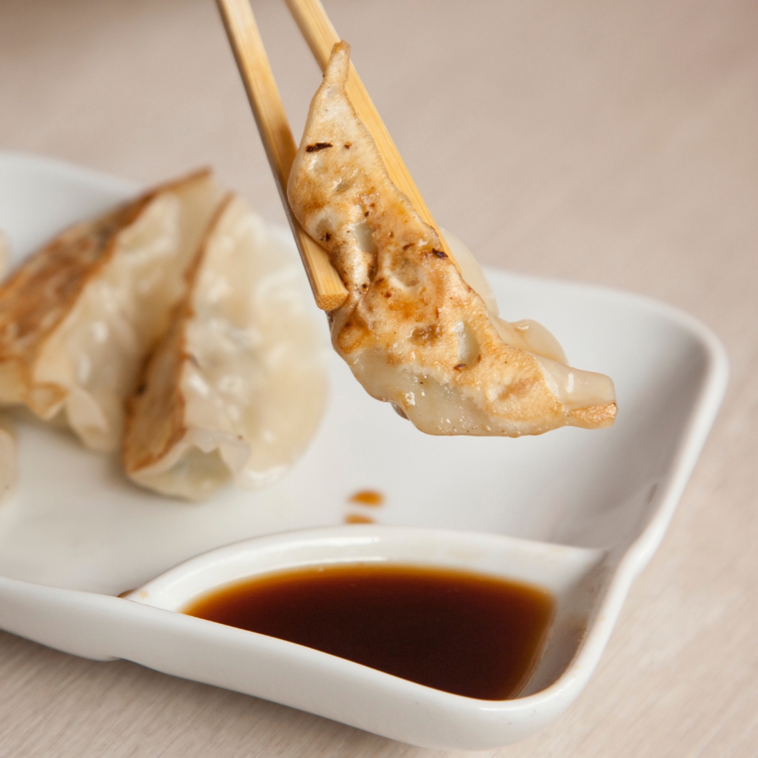 FoieMalvasia's tweet image. Sorprende a tus invitados y deleita tu paladar con las infinitas posibilidades que la carne de pato ofrece.
¡Experimenta con Malvasía y transforma tus comidas! 
#FoieFresco #FoieMiCuit #instafoodies #CocinaConMalvasia #CarneDePato #VersatilidadGourmet