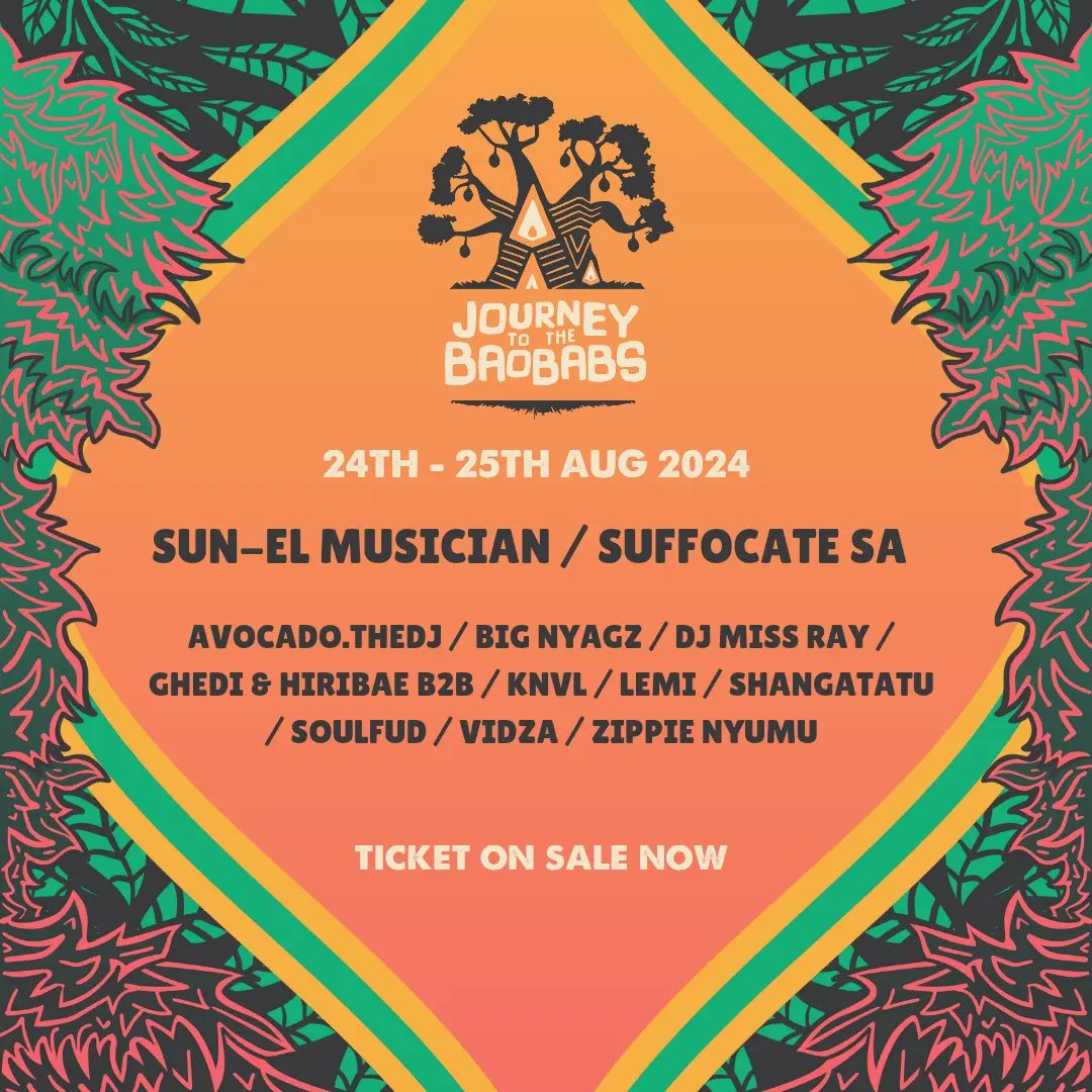 shangatatu's tweet photo. Three more sleeps to #JTTB Kilifi π₯
@Beneathebaobabs https://t.co/uOBKIEKslk