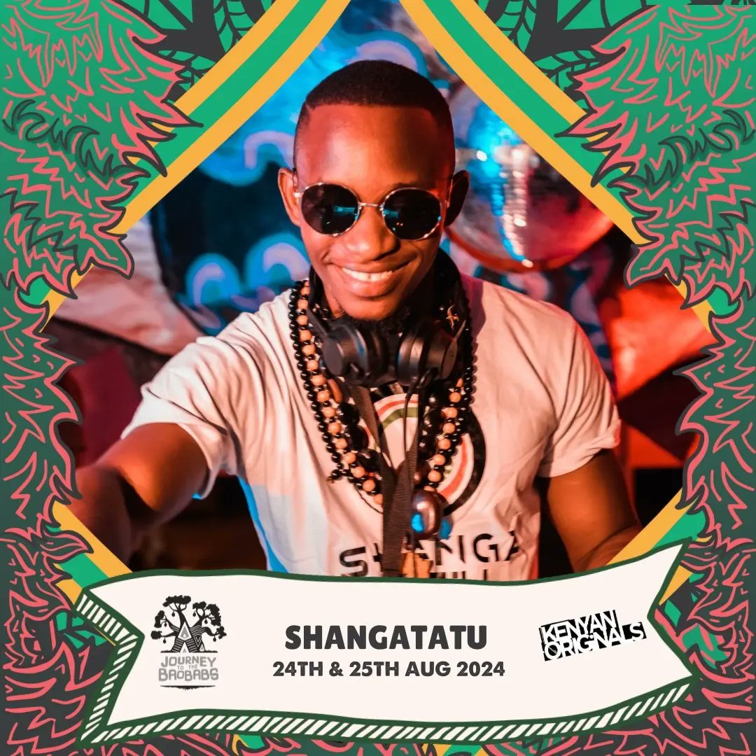 shangatatu's tweet photo. Three more sleeps to #JTTB Kilifi π₯
@Beneathebaobabs https://t.co/uOBKIEKslk
