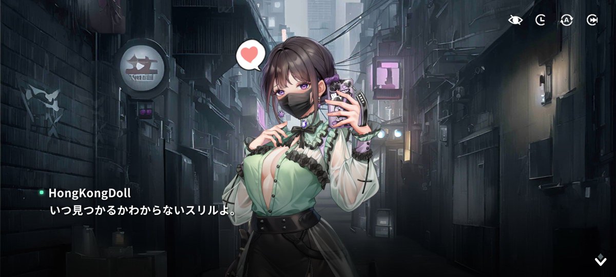s_cat_Lover's tweet photo. @ArkRecodeJP しゃけ
ArkCVmb6kuQj https://t.co/jWNHg7IrKX