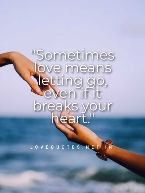 lovequotesbuzz's tweet image. “Sometimes love means letting go, even if it breaks your heart.” 💪❤️ 🌪️💑 🛠️

lovequotes.net.in/tough-love-quo…
#ToughLove #LoveAndStrength #ResilientLove #LoveThroughAdversity #EnduringLove #HeartfeltChallenges