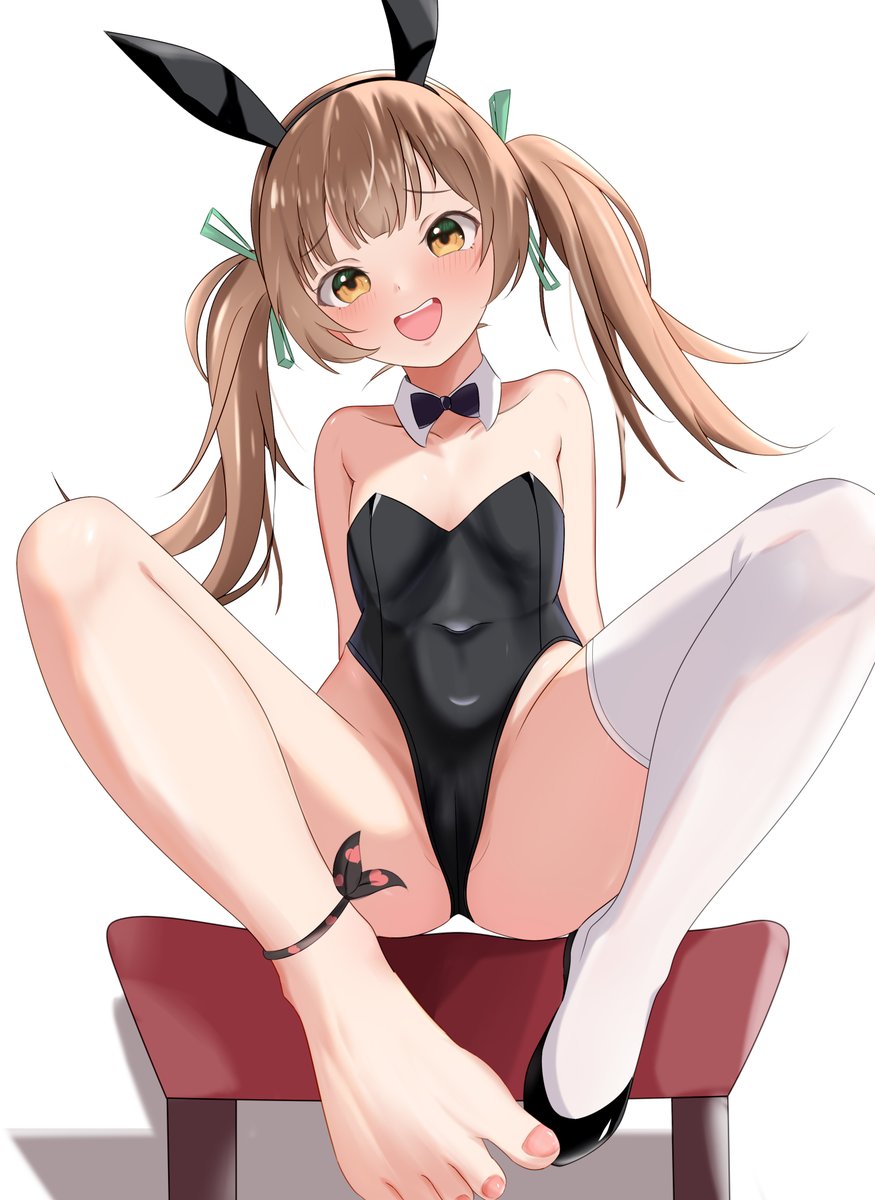 圖 星梨花她那樣子 爸爸 我真的可以解釋